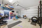 7981 Huntington Creek Ln - Photo 35
