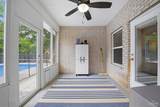 7981 Huntington Creek Ln - Photo 36