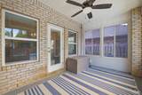 7981 Huntington Creek Ln - Photo 37