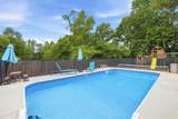 7981 Huntington Creek Ln - Photo 38
