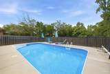 7981 Huntington Creek Ln - Photo 39