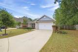 7981 Huntington Creek Ln - Photo 4
