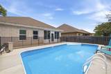 7981 Huntington Creek Ln - Photo 40