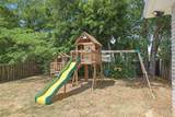 7981 Huntington Creek Ln - Photo 41