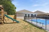 7981 Huntington Creek Ln - Photo 42
