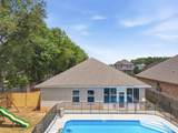 7981 Huntington Creek Ln - Photo 43