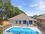 7981 Huntington Creek Ln - Photo 44