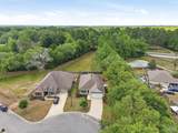 7981 Huntington Creek Ln - Photo 45