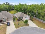 7981 Huntington Creek Ln - Photo 46