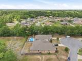 7981 Huntington Creek Ln - Photo 47