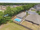 7981 Huntington Creek Ln - Photo 48