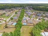 7981 Huntington Creek Ln - Photo 49