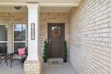 7981 Huntington Creek Ln - Photo 5