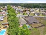 7981 Huntington Creek Ln - Photo 51