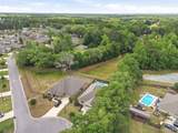 7981 Huntington Creek Ln - Photo 53