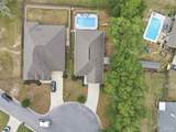 7981 Huntington Creek Ln - Photo 54