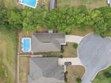 7981 Huntington Creek Ln - Photo 55