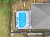 7981 Huntington Creek Ln - Photo 56