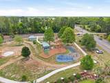 7981 Huntington Creek Ln - Photo 58