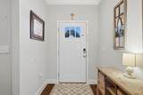 7981 Huntington Creek Ln - Photo 6