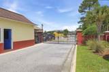 7981 Huntington Creek Ln - Photo 60