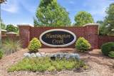 7981 Huntington Creek Ln - Photo 61