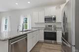 9616 Nature Creek Blvd - Photo 10