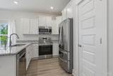 9616 Nature Creek Blvd - Photo 11