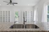 9616 Nature Creek Blvd - Photo 12