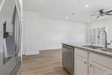 9616 Nature Creek Blvd - Photo 13