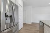 9616 Nature Creek Blvd - Photo 14