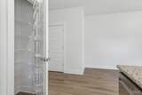 9616 Nature Creek Blvd - Photo 15