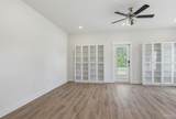 9616 Nature Creek Blvd - Photo 16