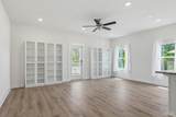 9616 Nature Creek Blvd - Photo 17