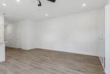 9616 Nature Creek Blvd - Photo 18