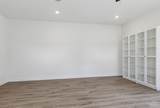 9616 Nature Creek Blvd - Photo 19