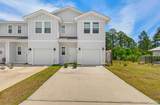 9616 Nature Creek Blvd - Photo 2