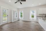 9616 Nature Creek Blvd - Photo 20