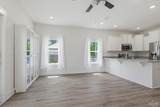 9616 Nature Creek Blvd - Photo 21