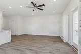 9616 Nature Creek Blvd - Photo 22