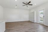 9616 Nature Creek Blvd - Photo 23