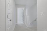 9616 Nature Creek Blvd - Photo 24