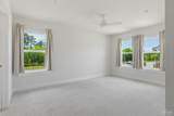 9616 Nature Creek Blvd - Photo 25