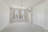 9616 Nature Creek Blvd - Photo 27