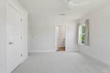 9616 Nature Creek Blvd - Photo 28