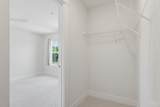 9616 Nature Creek Blvd - Photo 29