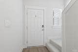 9616 Nature Creek Blvd - Photo 3