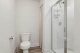 9616 Nature Creek Blvd - Photo 31