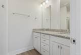 9616 Nature Creek Blvd - Photo 32