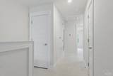 9616 Nature Creek Blvd - Photo 33